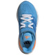 Adidas UltraRun 5 EL C